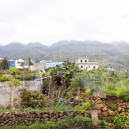 Elegante Y Luminoso Piso Recien Reformado アパート *