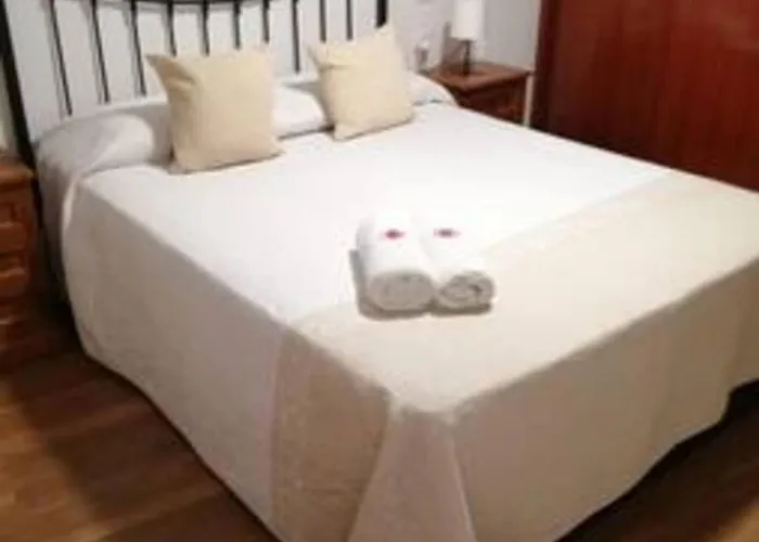 Apartament Elegante Y Luminoso Piso Recien Reformado