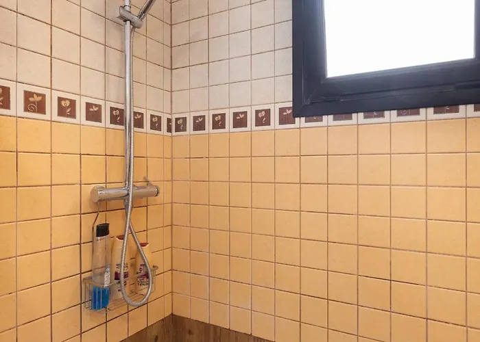 Apartament Elegante Y Luminoso Piso Recien Reformado Santa Úrsula