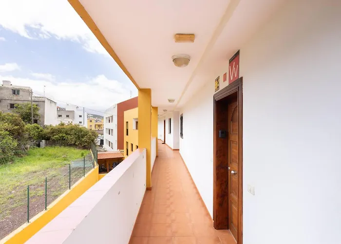 Apartament Elegante Y Luminoso Piso Recien Reformado